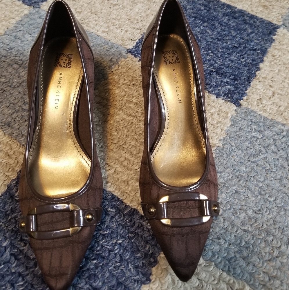 Women heels